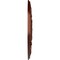Ekena Millwork Baile Ceiling Medallion (Fits Canopies up to 6"), Hand-Painted Antique Copper, 31 1/4"OD x 2 1/4"P CM31BAACS - alternate 2